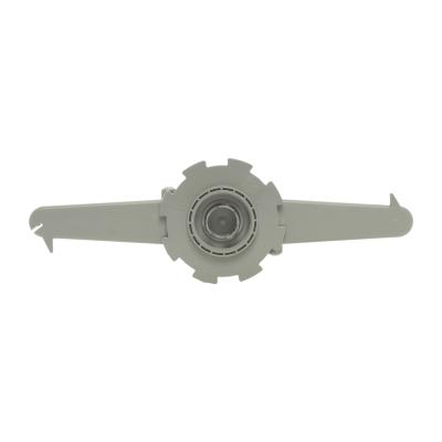 5304506516 - Genuine OEM Frigidaire Dishwasher Upper Spray Arm